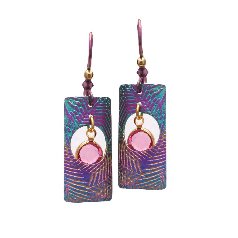 Niobium jewelry discount